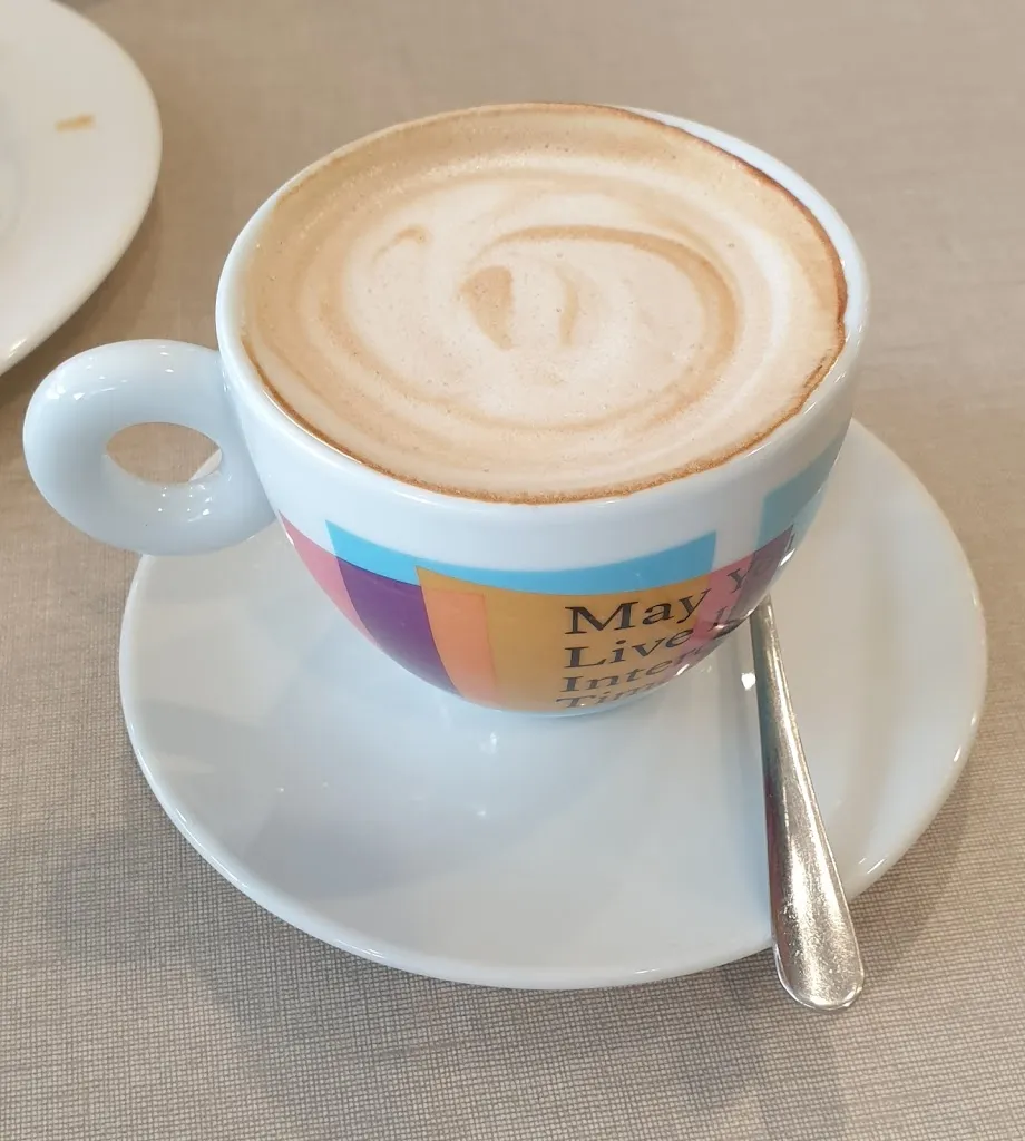 Menu_Offelleria Moderna Manfron & Co_Cereda-Cozza Cornedo_image_3