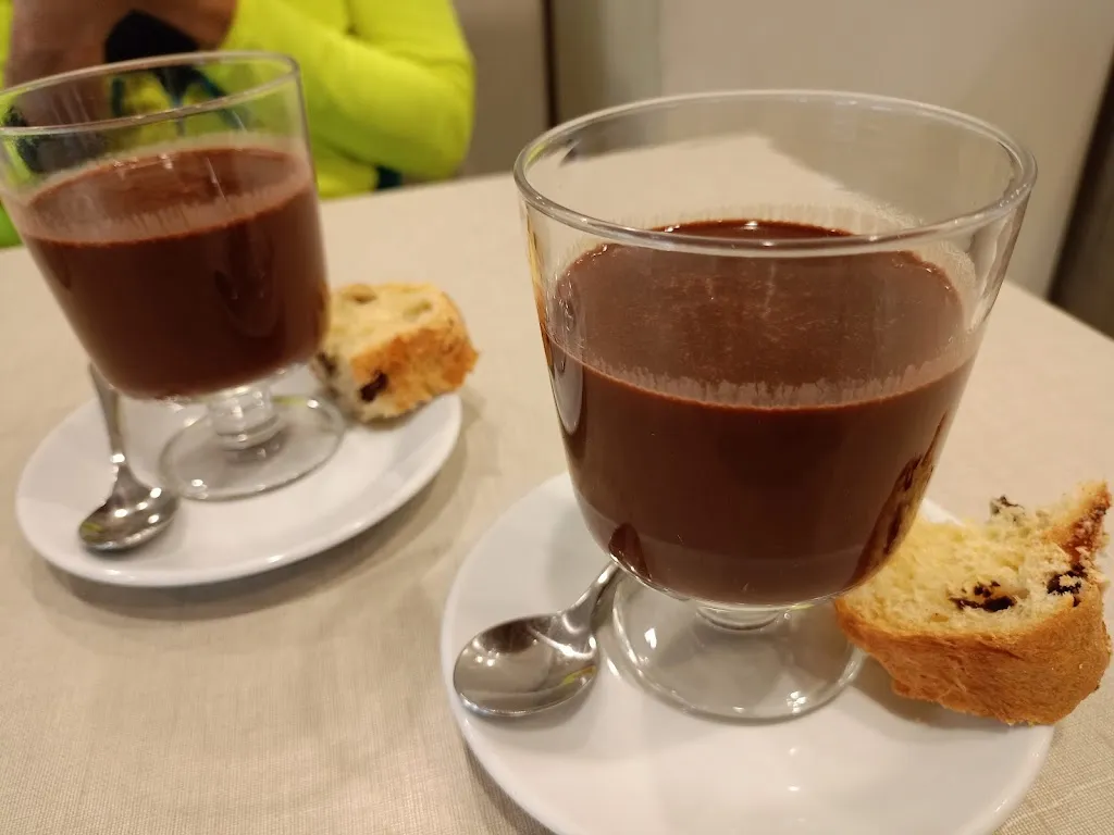 Menu_Offelleria Moderna Manfron & Co_Cereda-Cozza Cornedo_image_4