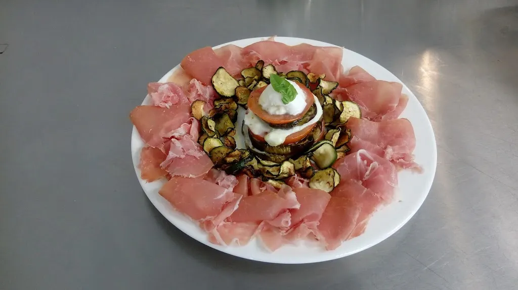 Menu_Offelleria Moderna Manfron & Co_Cereda-Cozza Cornedo_image_5