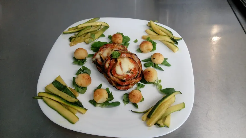 Menu_Offelleria Moderna Manfron & Co_Cereda-Cozza Cornedo_image_6