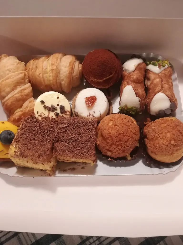 Menu_Offelleria Moderna Manfron & Co_Cereda-Cozza Cornedo_image_7