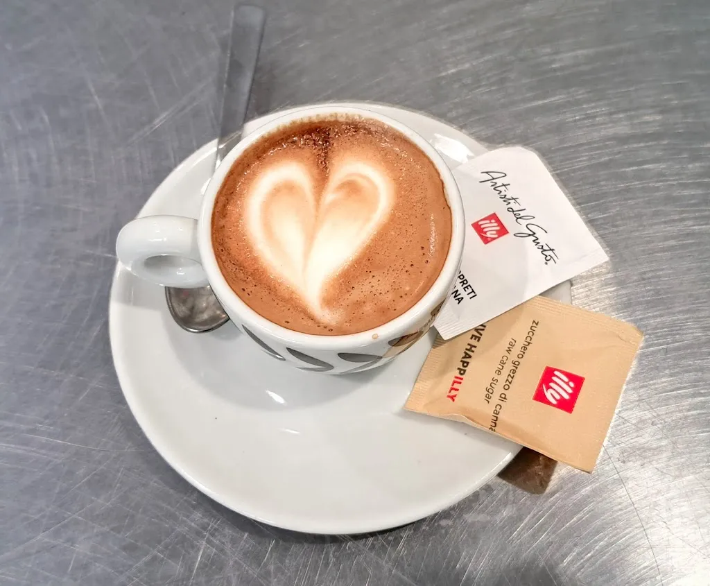 Menu_Offelleria Moderna Manfron & Co_Cereda-Cozza Cornedo_image_8