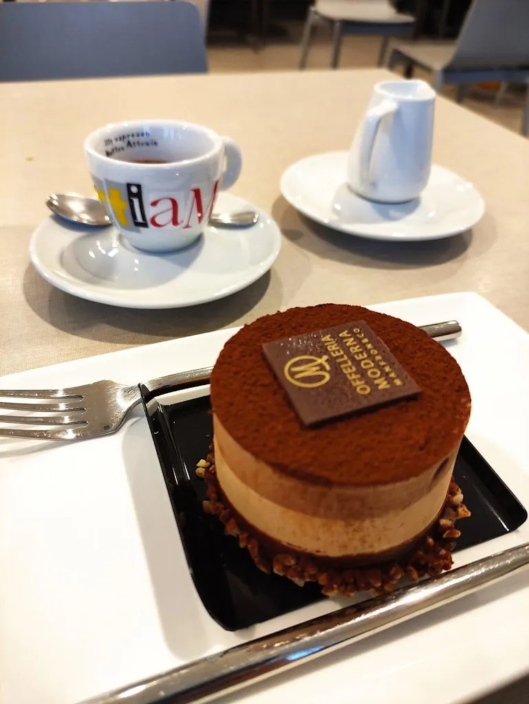 Menu_Offelleria Moderna Manfron & Co_Cereda-Cozza Cornedo_image_9