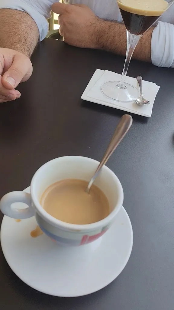 Sofia Gattazzo_Offelleria Moderna Manfron & Co_Cereda-Cozza Cornedo_review