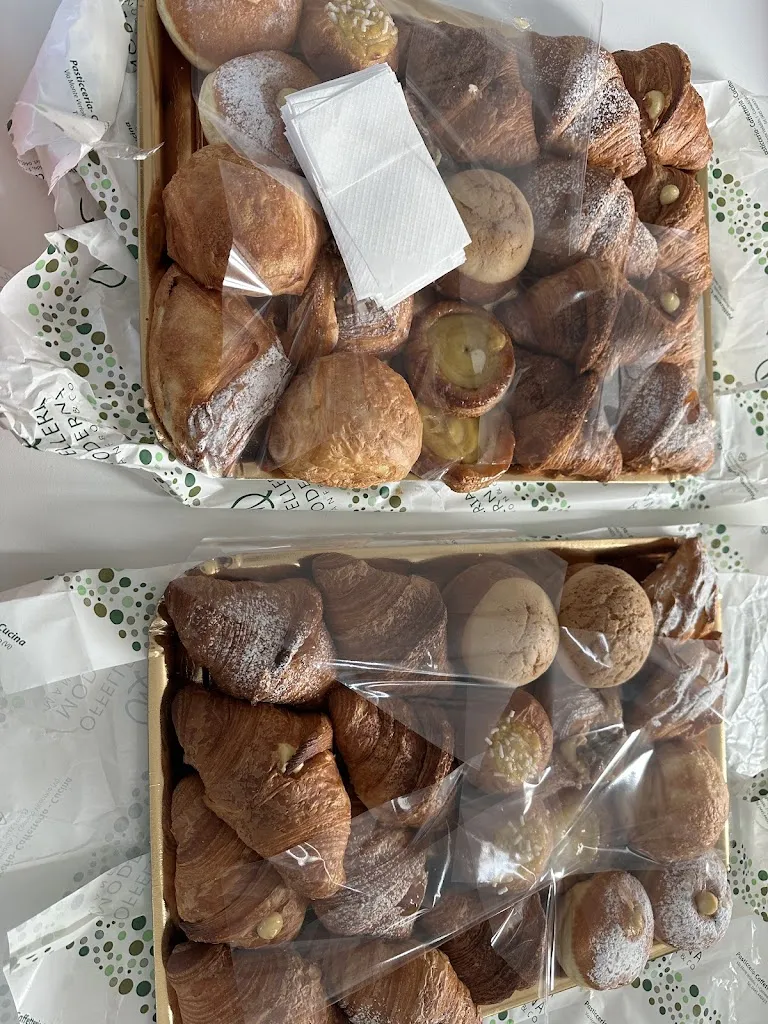 Harjit Singh_Offelleria Moderna Manfron & Co_Cereda-Cozza Cornedo_review