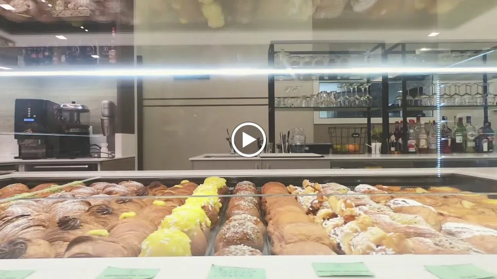 Offelleria Moderna Manfron & Co_Cereda-Cozza Cornedo_slider_image_2