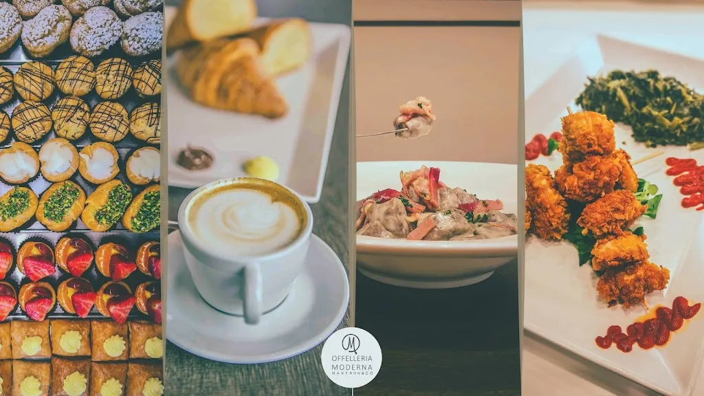 Offelleria Moderna Manfron & Co_Cereda-Cozza Cornedo_slider_image_3