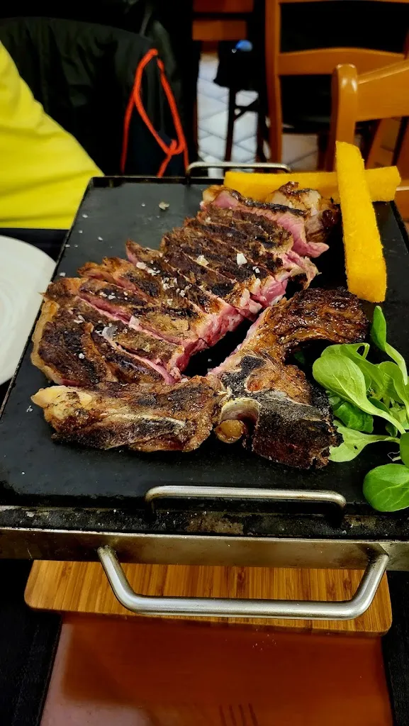 Menü_El Carnicero_Cereda-Cozza Cornedo_Bild_5