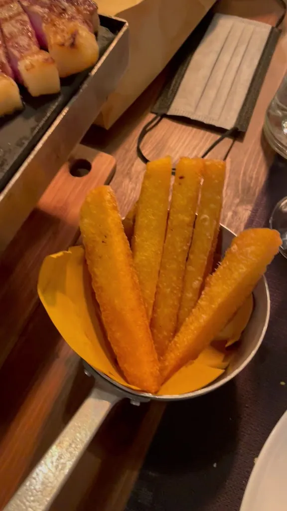 El Carnicero_Cereda-Cozza Cornedo_slider_image_2