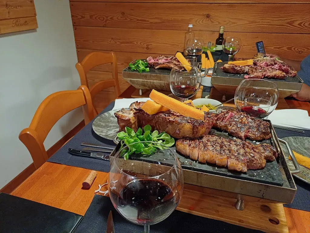 El Carnicero_Cereda-Cozza Cornedo_slider_image_3