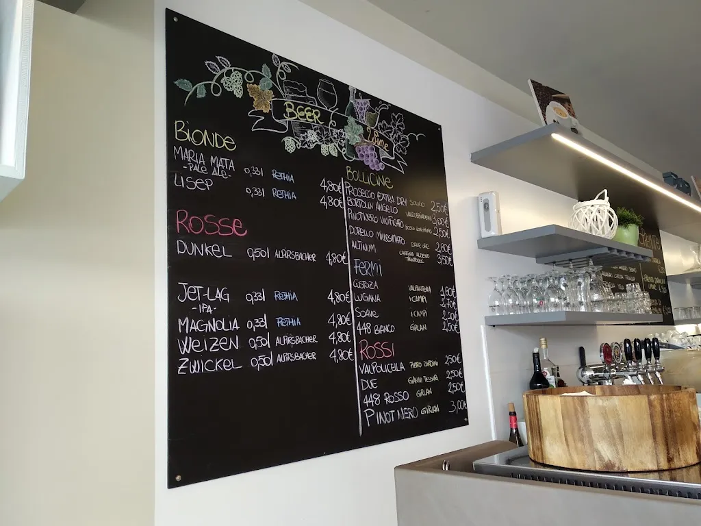 Menu_Roxy Caffè & Cucina_Cereda-Cozza Cornedo_image_1