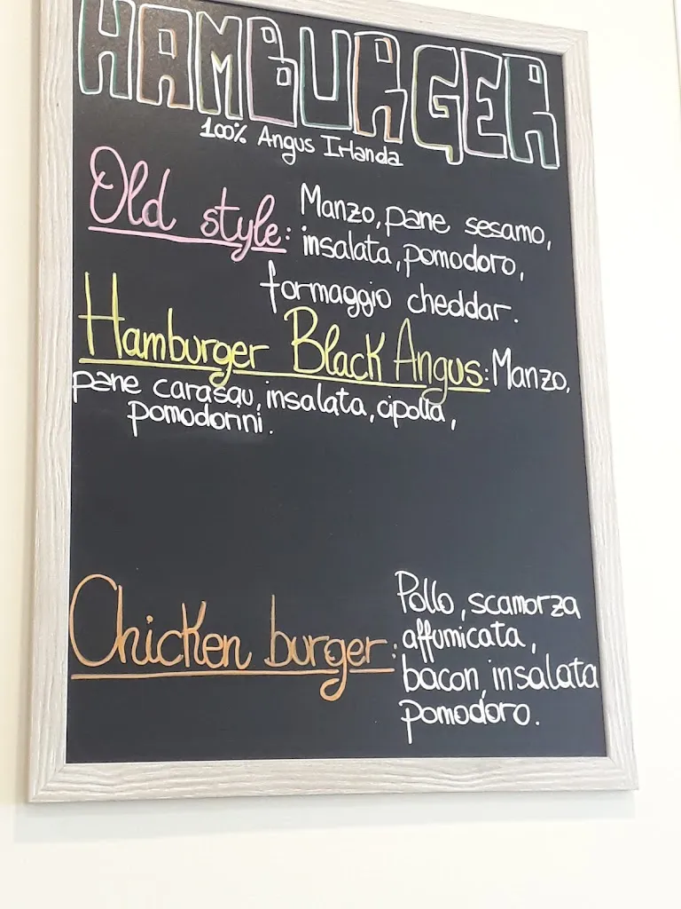 Menu_Roxy Caffè & Cucina_Cereda-Cozza Cornedo_image_2