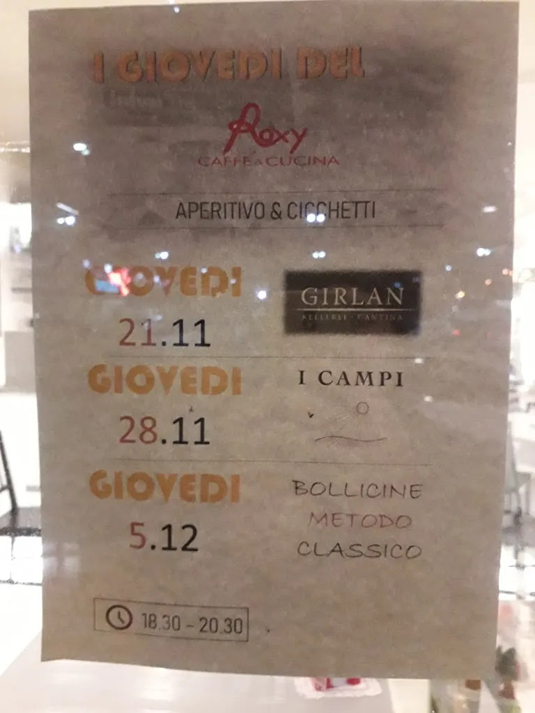 Menu_Roxy Caffè & Cucina_Cereda-Cozza Cornedo_image_3