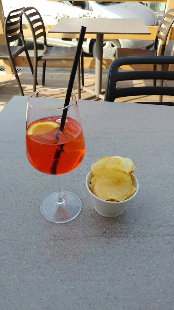 Menu_Roxy Caffè & Cucina_Cereda-Cozza Cornedo_image_4