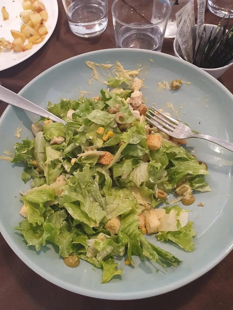 Menu_Roxy Caffè & Cucina_Cereda-Cozza Cornedo_image_5