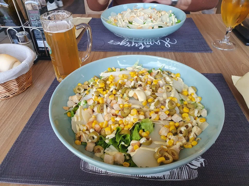 Menu_Roxy Caffè & Cucina_Cereda-Cozza Cornedo_image_6