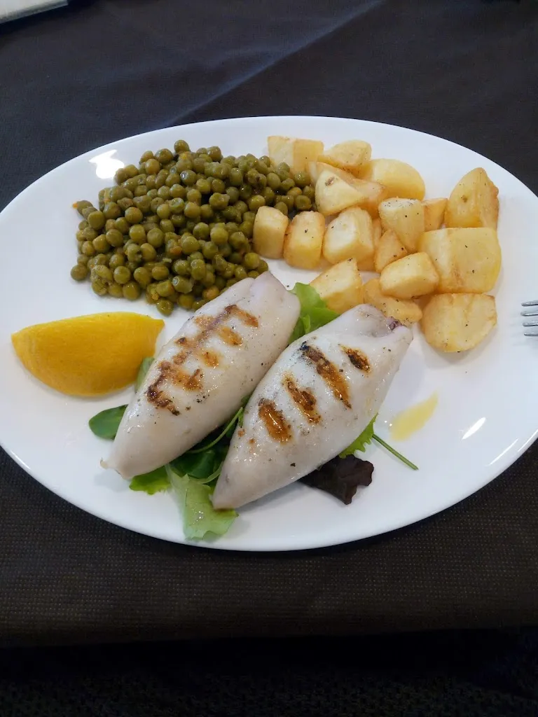 Menu_Roxy Caffè & Cucina_Cereda-Cozza Cornedo_image_7