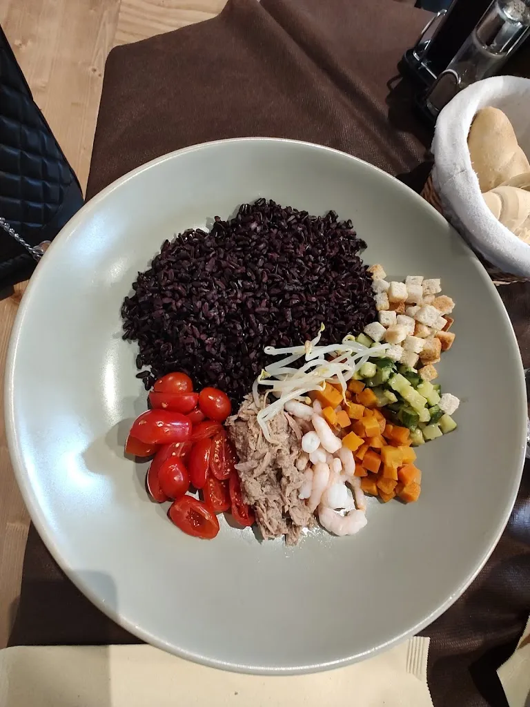 Menu_Roxy Caffè & Cucina_Cereda-Cozza Cornedo_image_8