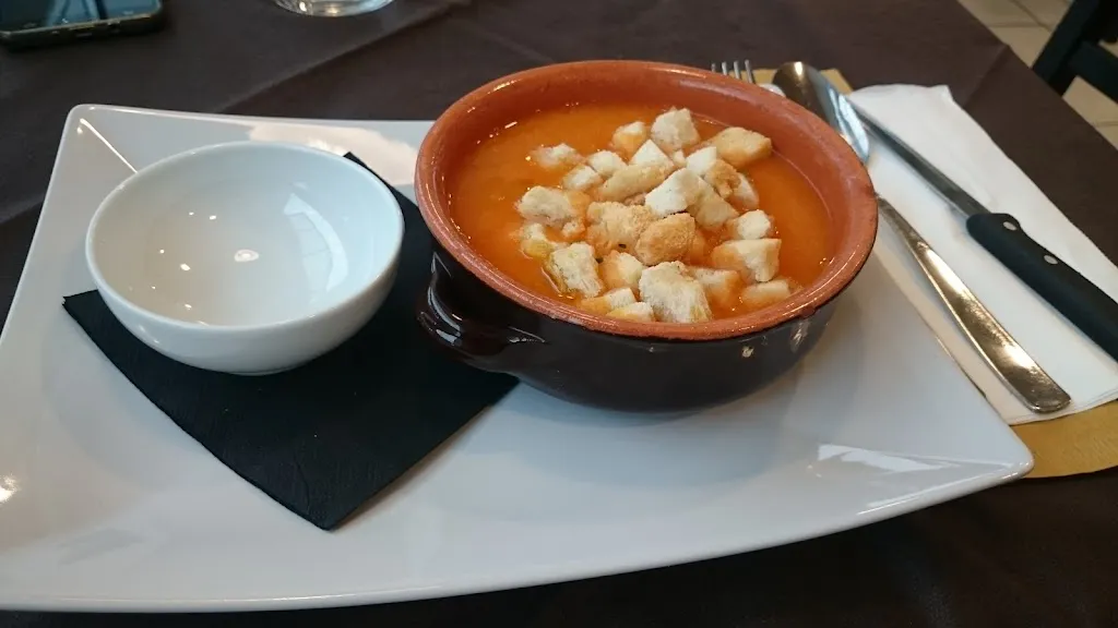 Menu_Roxy Caffè & Cucina_Cereda-Cozza Cornedo_image_9