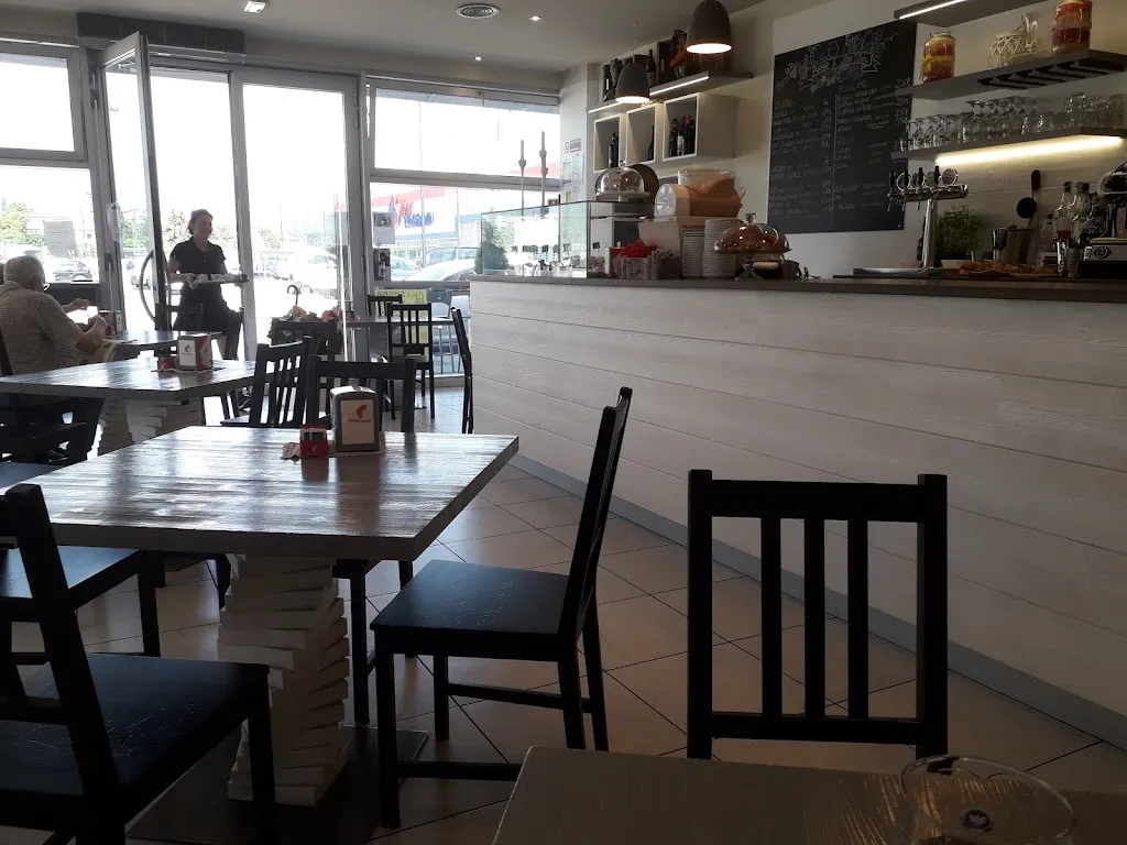 Alfonso Caruso_Roxy Caffè & Cucina_Cereda-Cozza Cornedo_review