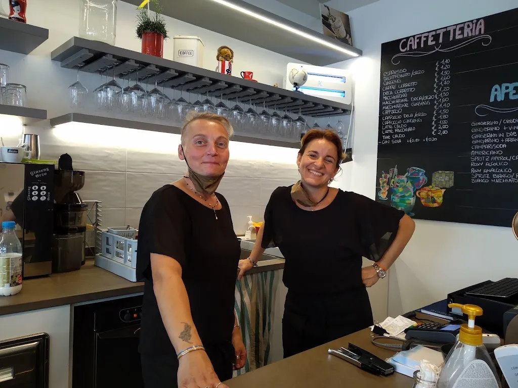 Omar El Jabri_Roxy Caffè & Cucina_Cereda-Cozza Cornedo_review