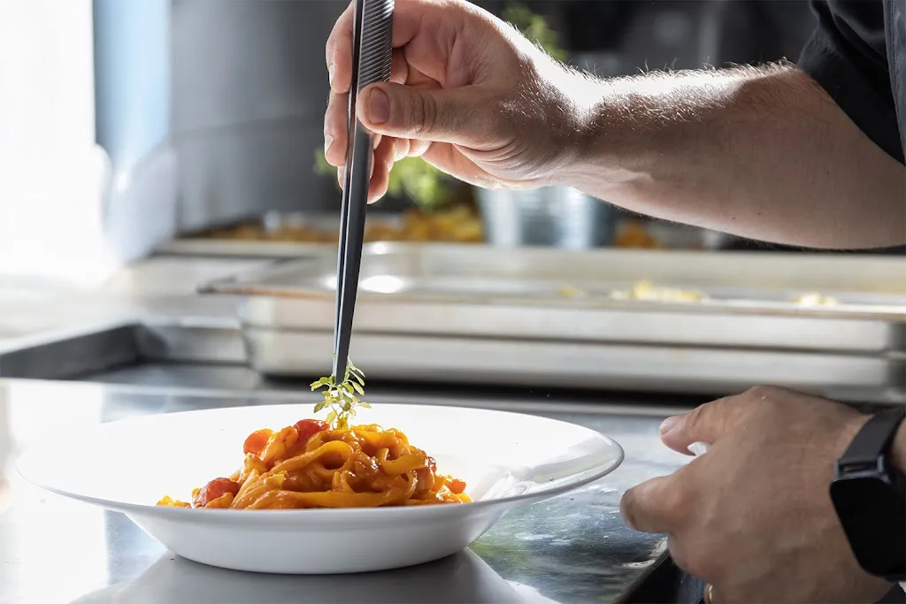 Roxy Caffè & Cucina_Cereda-Cozza Cornedo_slider_image_2