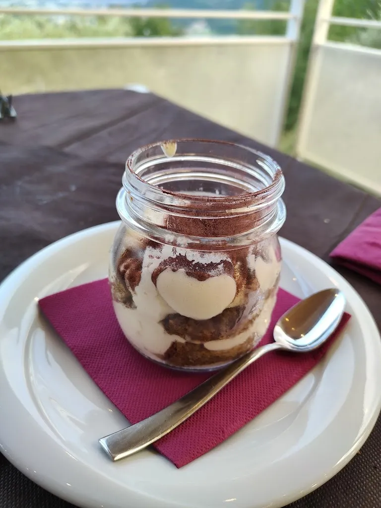 Menu_Ristorante Pizzeria San Marco_Cereda-Cozza Cornedo_immagine_4