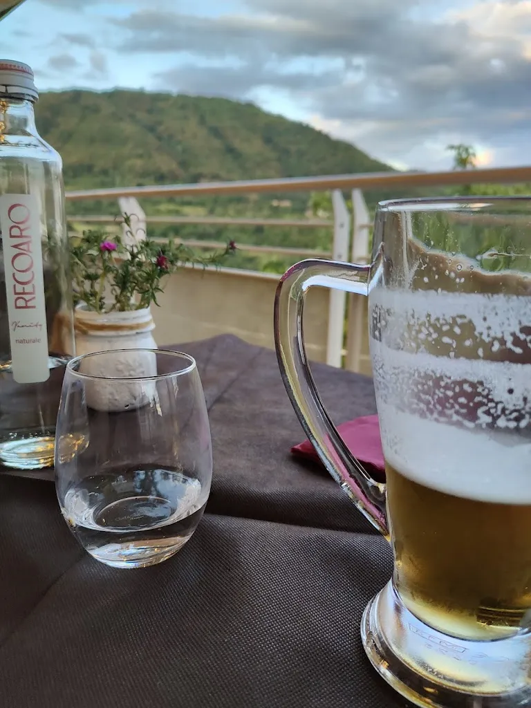 Menu_Ristorante Pizzeria San Marco_Cereda-Cozza Cornedo_immagine_5