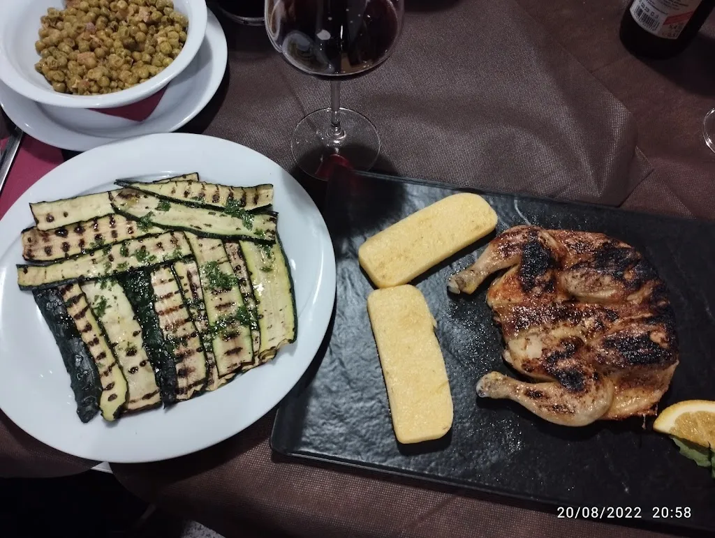 Menu_Ristorante Pizzeria San Marco_Cereda-Cozza Cornedo_immagine_6