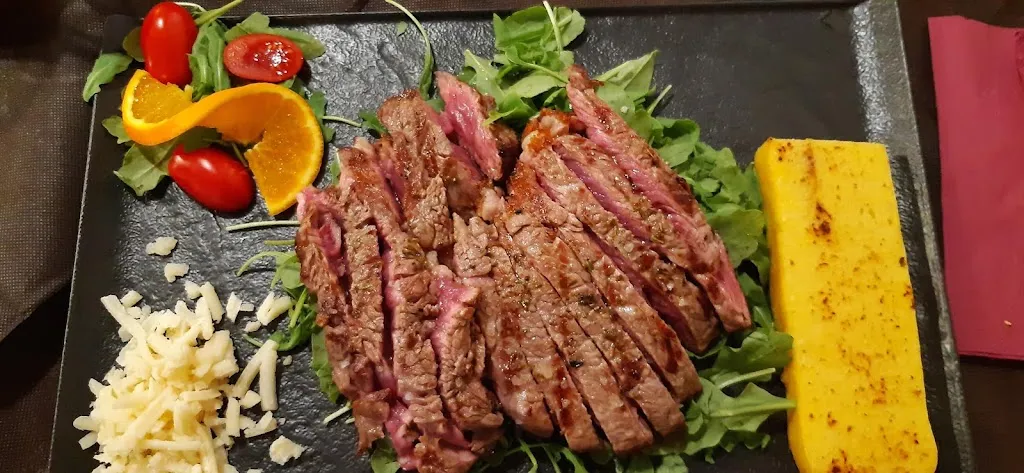 Menu_Ristorante Pizzeria San Marco_Cereda-Cozza Cornedo_immagine_7