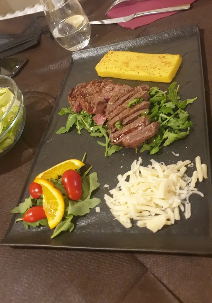 Menu_Ristorante Pizzeria San Marco_Cereda-Cozza Cornedo_immagine_8