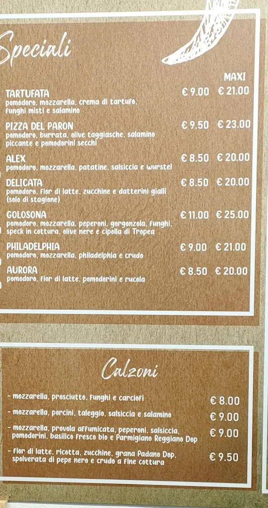 Menu_Rosso Peperoncino_Cessalto_image_2