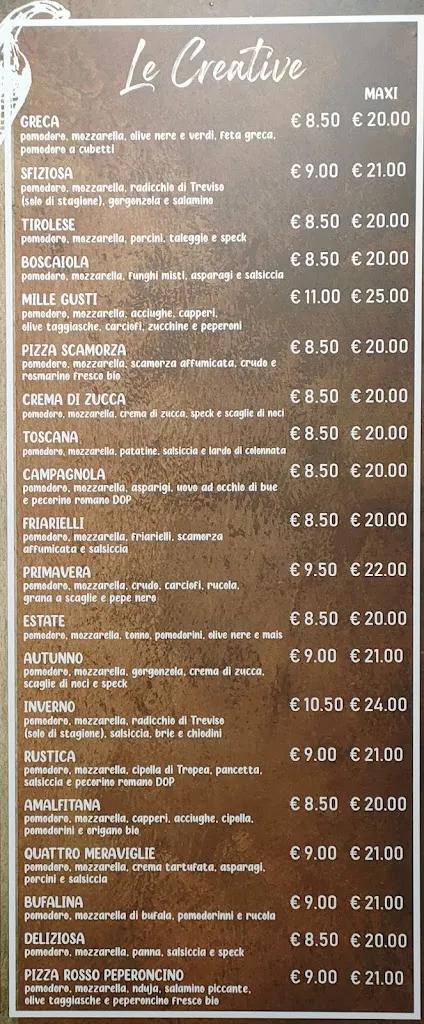 Menu_Rosso Peperoncino_Cessalto_image_3