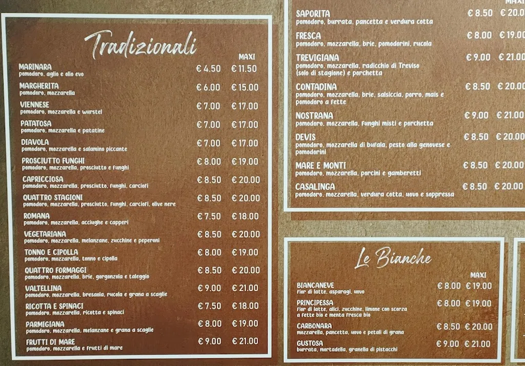 Menu_Rosso Peperoncino_Cessalto_image_4