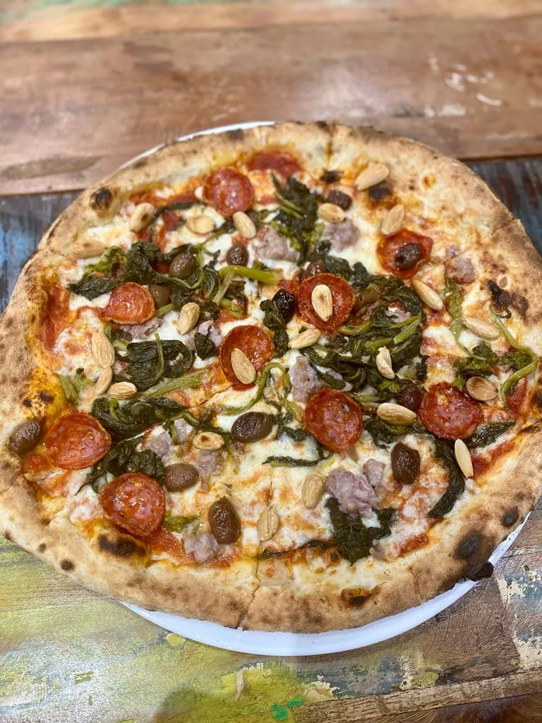 Menu_Rosso Peperoncino_Cessalto_image_5