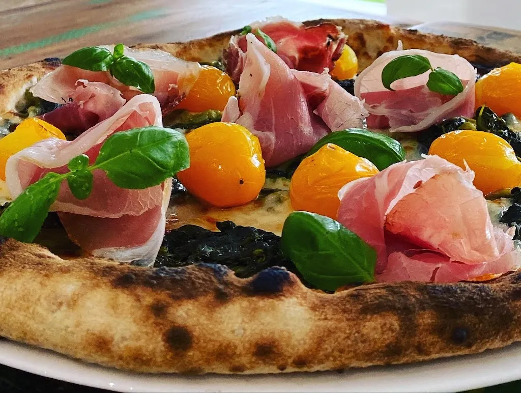 Menu_Rosso Peperoncino_Cessalto_image_6