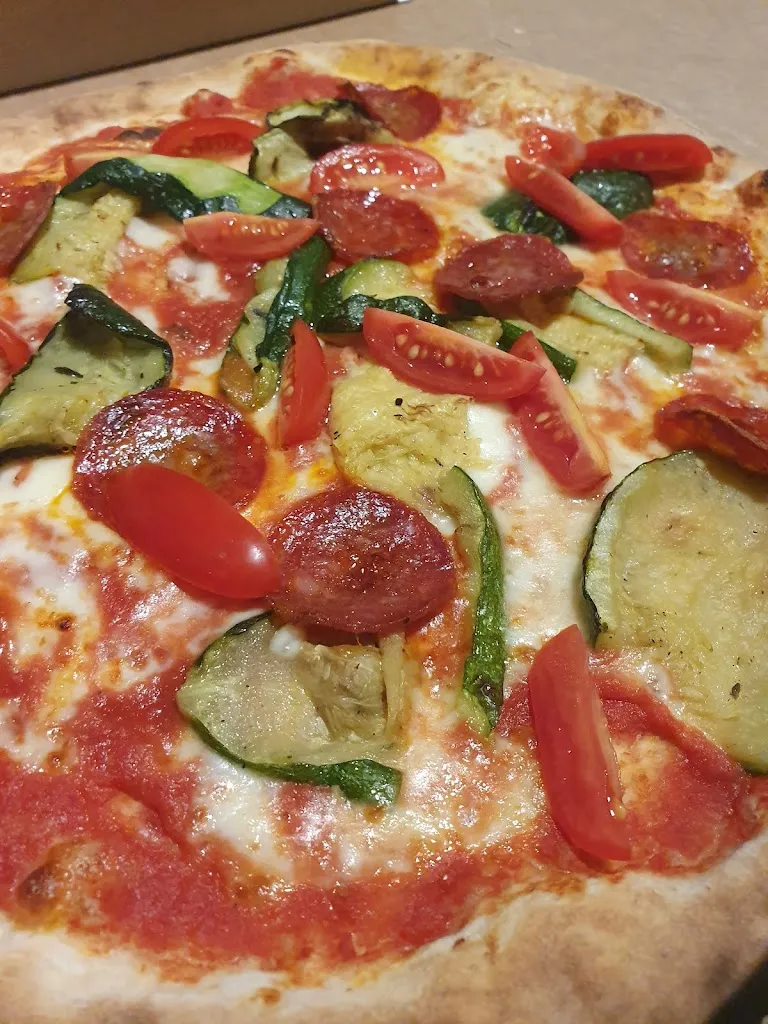 Menu_Rosso Peperoncino_Cessalto_image_7