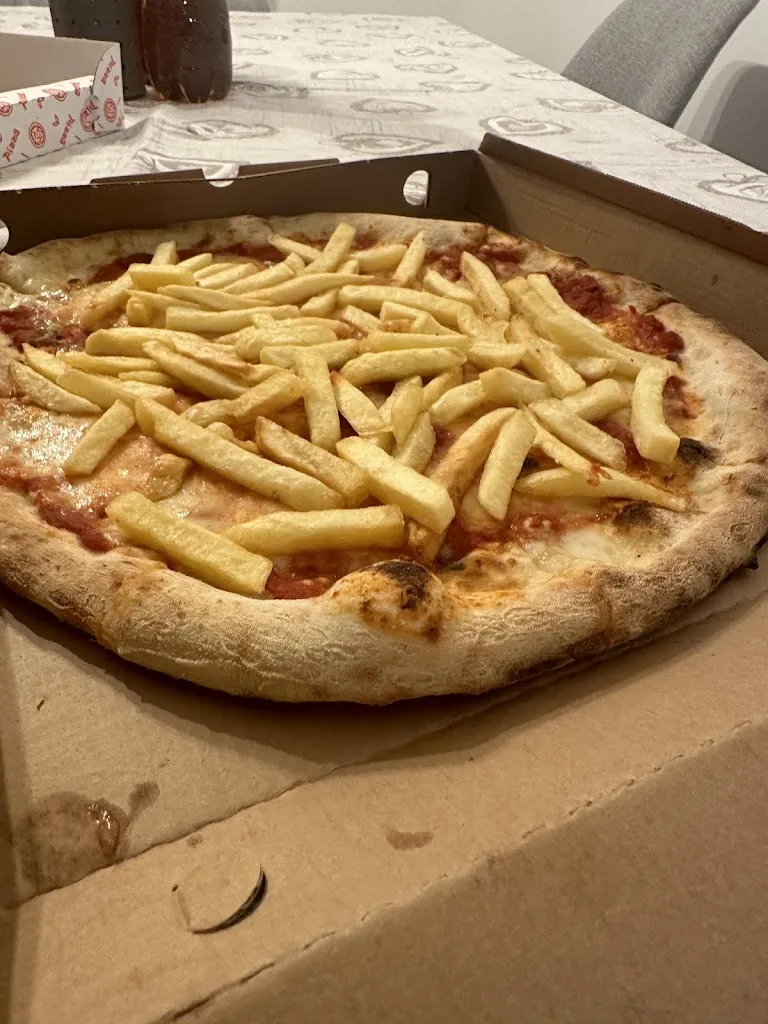 Menu_Rosso Peperoncino_Cessalto_image_8