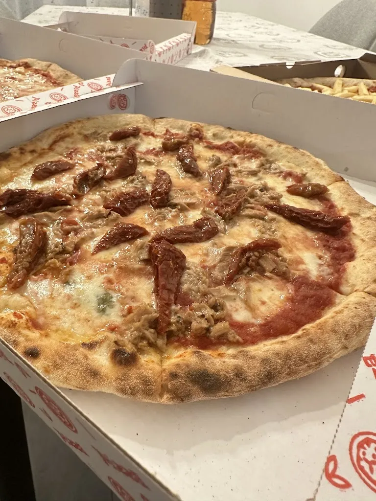 Menu_Rosso Peperoncino_Cessalto_image_9