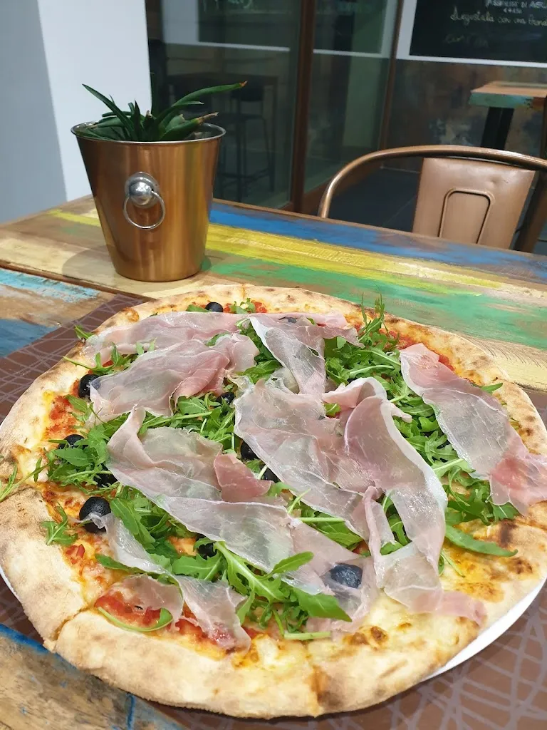 András Tóth_Rosso Peperoncino_Cessalto_review