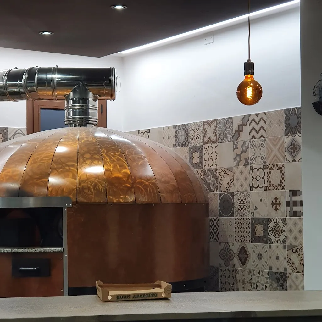 Sławomir Mróz_Rosso Peperoncino_Cessalto_review