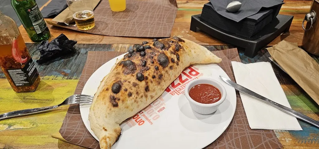 R C_Rosso Peperoncino_Cessalto_review