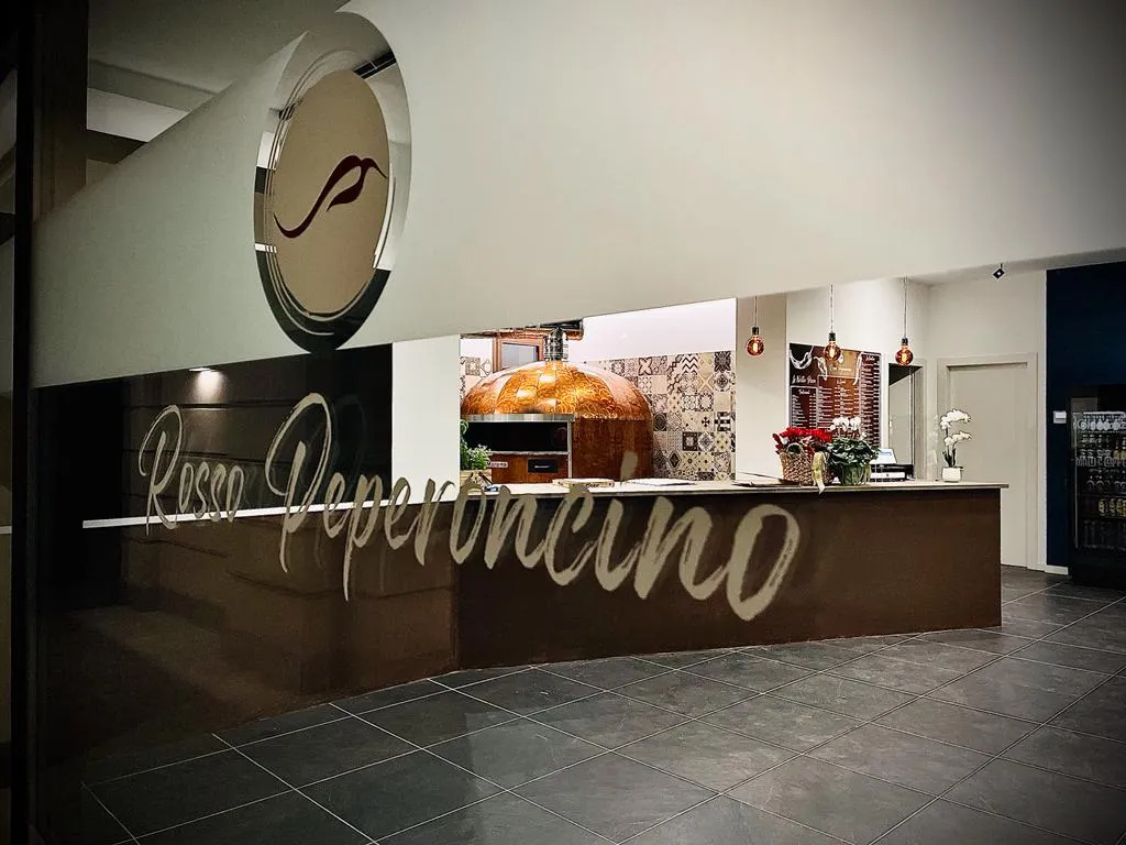 Rosso Peperoncino_Cessalto_slider_image_3