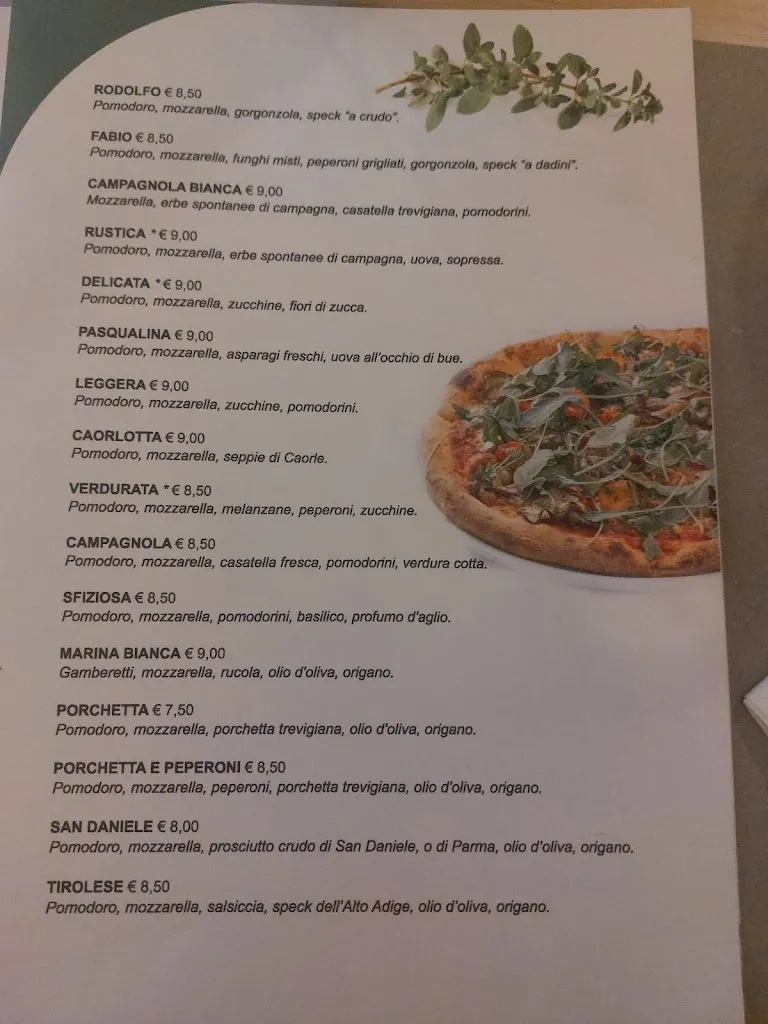 Menu_Da Bepi_Cessalto_image_3