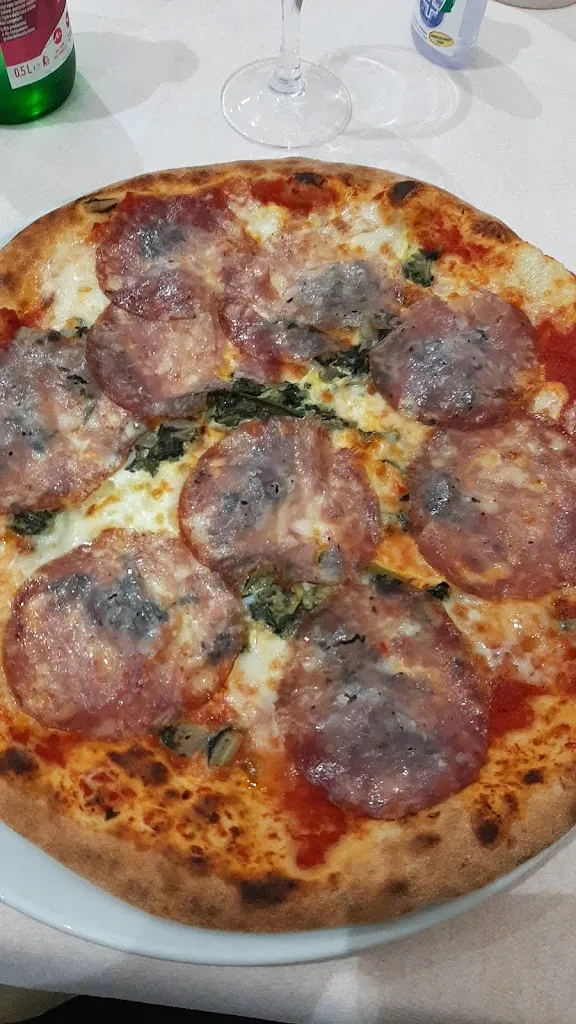 Menu_Da Bepi_Cessalto_image_5