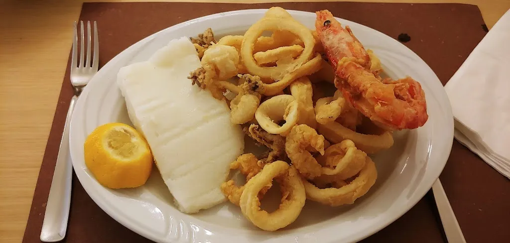 Menu_Da Bepi_Cessalto_image_6