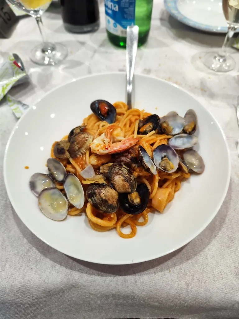 Menu_Da Bepi_Cessalto_image_7