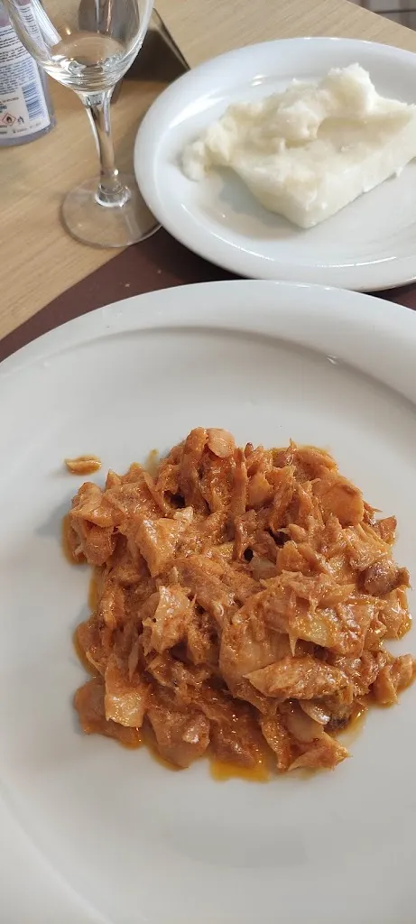 Menu_Da Bepi_Cessalto_image_8