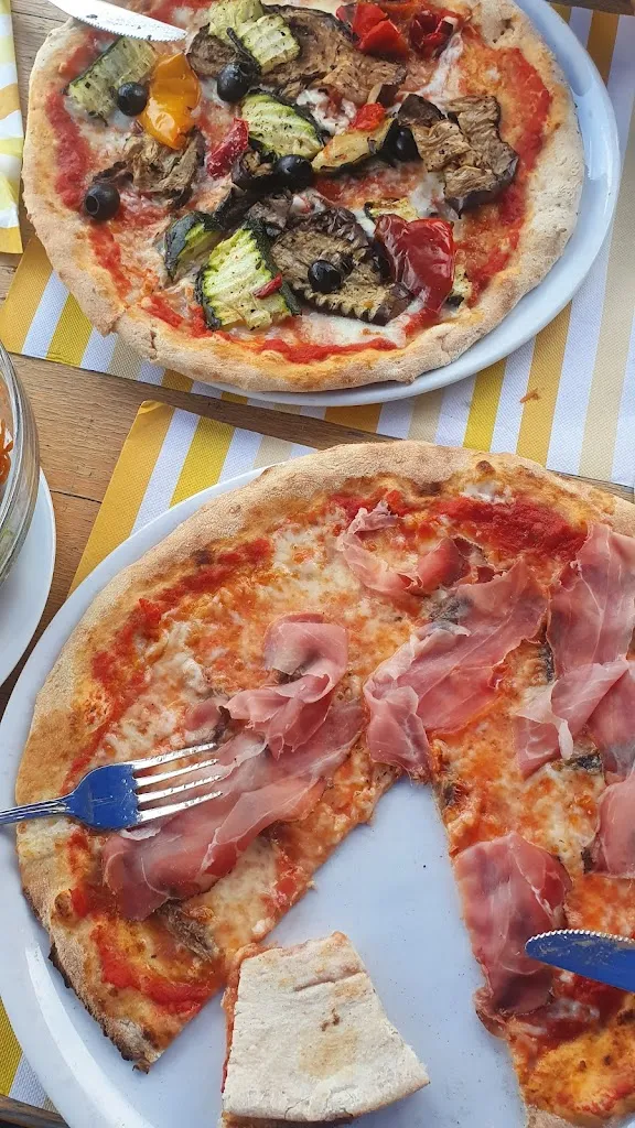 Menu_Da Bepi_Cessalto_image_9