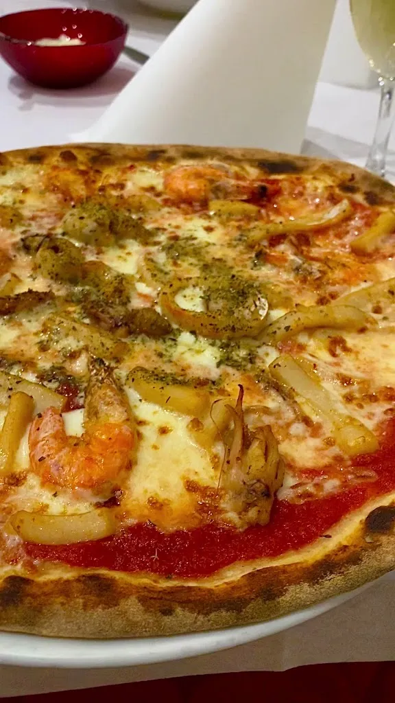 Da Bepi_Cessalto_slider_image_2